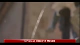 Caldo e afa, temperature vicino ai 40 gradi in molte città