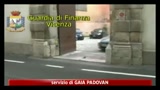 Vicenza, GDF scopre vendite in nero aziende orafe per 135 Mln