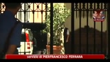 10/07/2011 - IDV: presenteremo denuncia su iter norma salva Fininvest