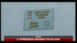 Torino, professore accusato di molestie agli alunni