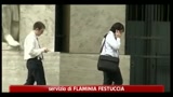 10/07/2011 - Consob, al vaglio un pacchetto di misure anti speculazioni