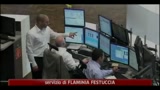 11/07/2011 - Consob, con nuove regole limiti alle speculazioni