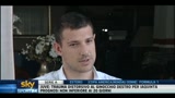 11/07/2011 - Paoloni: Non ho avvelenato i compagni della Cremonese