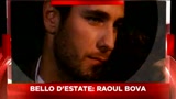 Sky Cine News presenta I belli dell'estate - Raoul Bova