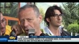 11/07/2011 - Calciomercato, Zamparini: Pastore andrà via da Palermo