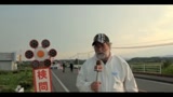 11/07/2011 - Giappone, allarma per la carne al cesio