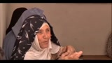 11/07/2011 - Afghanistan, operazione fiducia dei nostri militari a Shindand