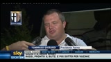 11/07/2011 - Calciomercato, il Parma sogna ancora Amauri