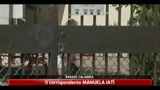 Vibo Valentia, bambino disabile picchiato, arrestate 4 maestre