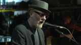 Francesco De Gregori presenta il progetto Dress Rehearsal: I Matti in esclusiva su Sky.it