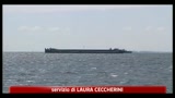 Naufragio sul Volga, Medvedev: non ci sono superstiti