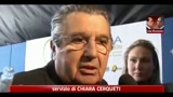 11/07/2011 - CIR, i legali avviano pratiche per riscossione rimborso