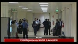 Ruby, difesa Fede: totalmente estraneo alle accuse