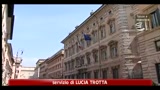 Manovra economica, le ipotesi di modifica