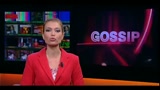 12/07/2011 - Beyoncè accusa il padre e manager di furto e lo licenzia