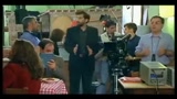 Luchetti- la creatività è associata alla felicità