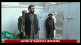 12/07/2011 - Afghanistan, fratello Karzai ucciso da guardia del corpo