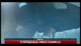 12/07/2011 - P4, Procura richiede arresto per Bisignani ed altri indagati