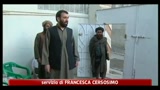 12/07/2011 - Afghanistan, fratello di Karzai ucciso da guardia del corpo