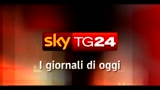 I giornali di Mercoledì 13 luglio 2011