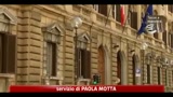 Manovra, pochi emendamenti in commissione al Senato