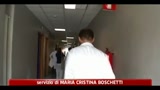 Biotestamento, via libera della Camera: testo torna al Senato