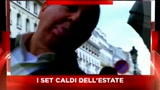 Sky Cine News presenta i nuovi film della prossima stagione