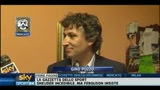 13/07/2011 - Barcellona a un passo da Sanchez, l'Udinese conferma