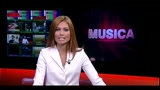 13/07/2011 - Joss Stone torna ad esibirsi dopo il tentato rapimento