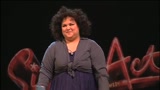 SISTER ACT - IL CASTING: Alessia
