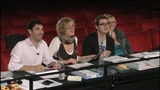 SISTER ACT -Â IL CASTING: Ernesto Lama