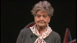 SISTER ACT - IL CASTING: Ramorino