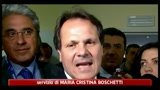 13/07/2011 - Mafia, procura di Palermo chiede processo per Romano