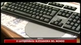 13/07/2011 - P4, per l'accusa Bisignani usava software per intercettazioni