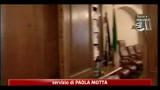 Manovra, al Senato verso fiducia su maxiemendamento