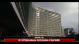 Eurozona, attesa per vertice, Moody's boccia l'Irlanda