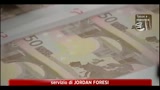 14/07/2011 - Manovra, il ticket sulla sanità potrebbe tornare già nel 2011