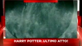 Sky Cine News racconta l'ultimo Harry Potter