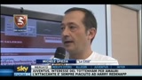 14/07/2011 - Crac Salernitana, un destino annunciato