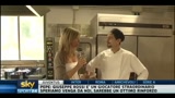 14/07/2011 - La dieta dei calciatori: ecco come mangia l'Udinese