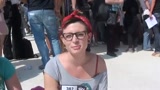 Casting X Factor: Angela da Padova