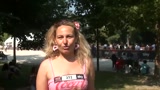 Casting X Factor: Francesca