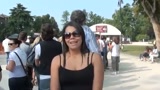 Casting X Factor: Tatiana