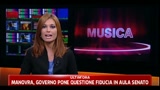 14/07/2011 - Moves like Jagger, anticipazione del nuovo video dei Maroon 5