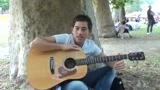 Casting X Factor: Matteo