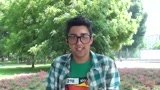 Casting X Factor: Giovanni