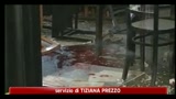 Attentati Mumbai, i sospetti si concentrano sul Pakistan