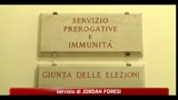 14/07/2011 - P4, Castagnetti: domani in giunta si voterà comunque