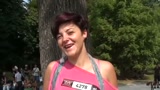 Casting X Factor: Dora