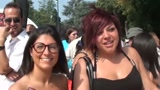 Casting X Factor: Silvia